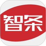 智条 V1.3.13