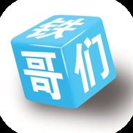 铁哥们助手无广告版