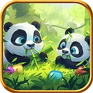 熊猫滚滚乐 V941.101