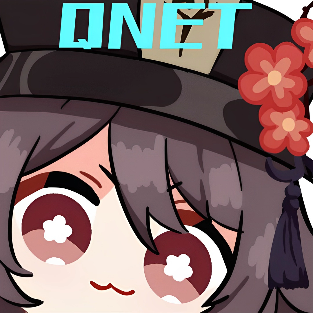 胡桃弱网安卓官方版