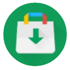 诺基亚应用商店 V3.8.7