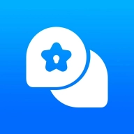 端墨短剧 V1.0.16