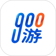 900游 V4.0.0