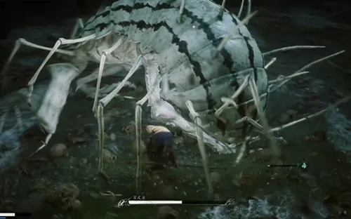 黑神话悟空高效通关指南