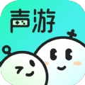 声游 V1.0.0