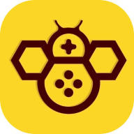 88后游戏盒子 V2.1-build20241009