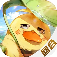 战鼓之翼 V1.1.3912