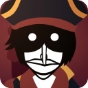 节奏盒子海盗模组