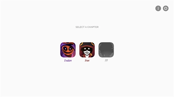 节奏盒子海盗模组(2)