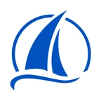 5120游戏平台 V1.0.3