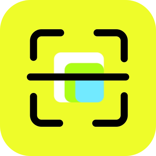 图灵扫描王 V1.0.0