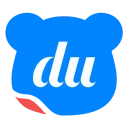 百度輸入法最新版