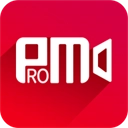 PROMOVIE专业摄像机安卓版 v2.1.3