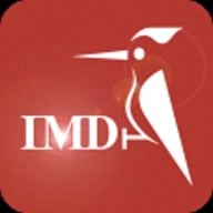 中韩互译在线翻译器