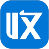 收单宝 V7.1.5