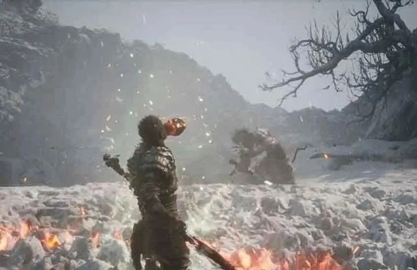 黑神话悟空完整剧情流程、全支线任务与全收集要素攻略