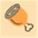 鸡腿辅助免root版