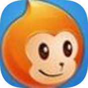 快玩游戏盒手机版  v2.0.3