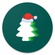 Deco My Tree V1.0.21