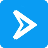 星云视频通用版