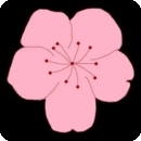 桃花视频安卓版 v1.5