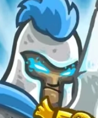 王国保卫战英雄图鉴解锁指南（上篇）