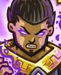 王国保卫战英雄图鉴解锁指南（中篇）