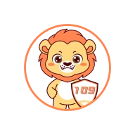 易零玖代售 V1.0.0