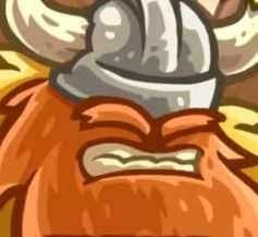 王国保卫战英雄图鉴解锁指南（下）