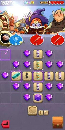 铁匠日记2免费版下载