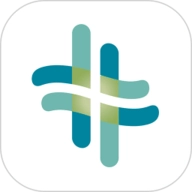 熙心健康直装版