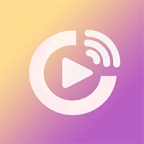 光源传媒 V1.2.44