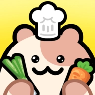 啾啾大亨 V0.1.45