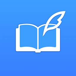 GoodNotes手账软件