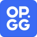 opgg中文版