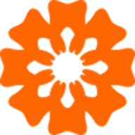 中齿云教育 V3.6.5