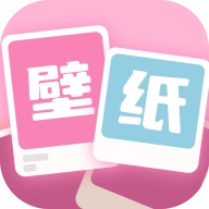 软糖壁纸 V1.0.0