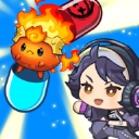 捕捉和驯服 V0.0.6