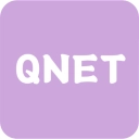 紫色弱网QNET V1.0