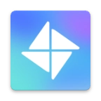 阗阗换桌面 V1.0.1