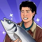 铁柱的幸福生活 V1.0