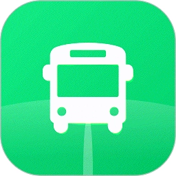 掌上公交車(chē)