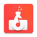 audiolab音频编辑器