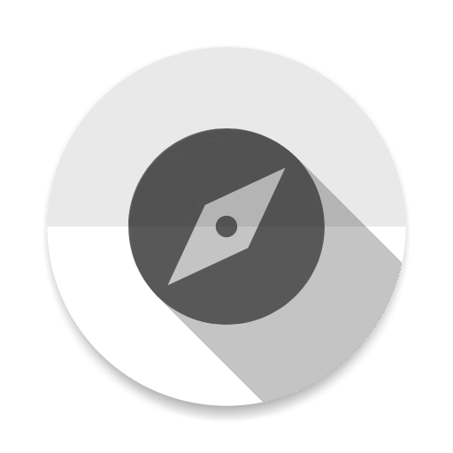 Mhdhhf浏览器 V3.18.1