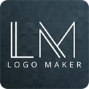 logo maker