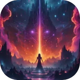 这个仙界有点肝 V1.0.4