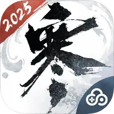 逆水寒云游戏网页版