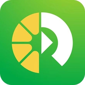 柚子影视tv版官网