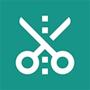 文本分割器 v1.6.5