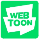 webtoon中文版